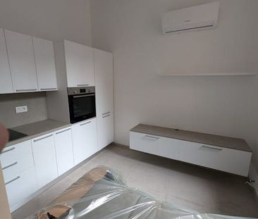 Via Monte Popera, Milan, Lombardy 20138 - Photo 3