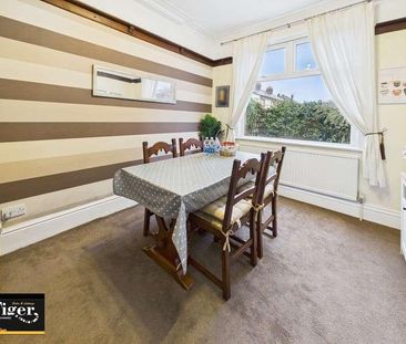 Breck Road, Blackpool, FY3 - Photo 3