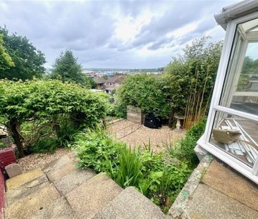 Gainsford Road, Bitterne, SO19 - Photo 2