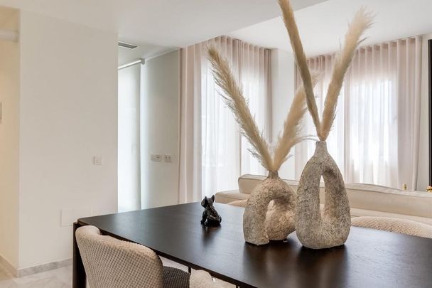 Valle Romano, Estepona West, Estepona, Andalusia 29680 - Photo 1