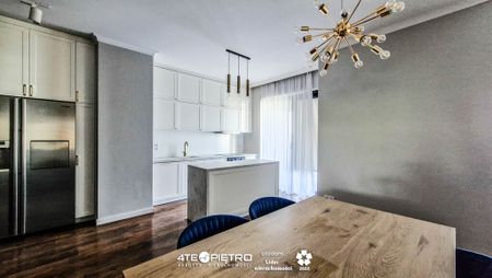 Stanisława Leszczyńskiego - Фото 2