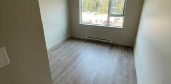 Bright 2BR/2BA/In suite laundry/Vinyl flooring/Close to Skytrain - Photo 2