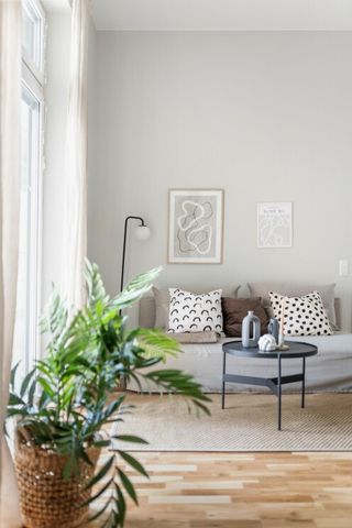 Frugärdesgatan 2 A - Foto 4