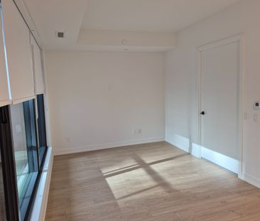 For Lease - 35 Parliament Street Unit# 202, Toronto, Ontario - Photo 2