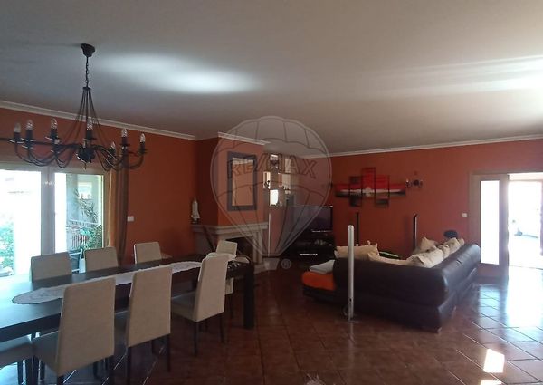 Moradia T4 em Viana do Castelo