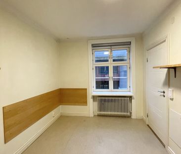 Rönnbladsgatan 2A, Katrinelund - Photo 5