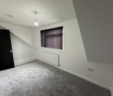 4 bedroom house to rent - Photo 6