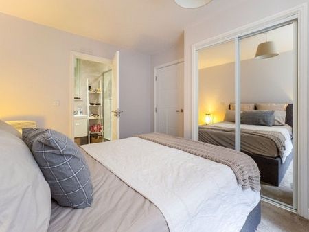 Drapers Bridge, Nottingham, NG1 - Photo 4