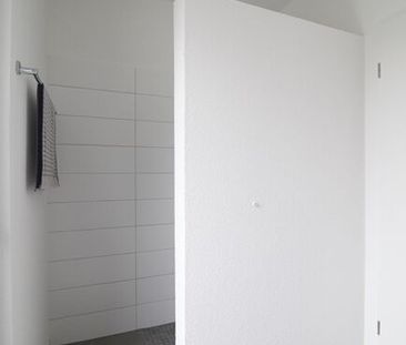 Quiet but central life Your search ends here - Foto 5