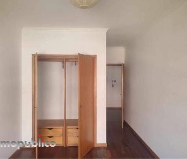 Apartamento T1 - Photo 4