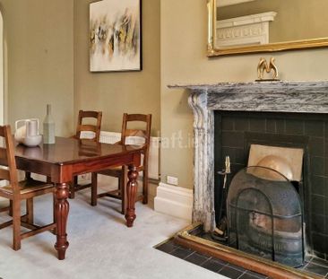 Apartment 4, 57 Pembroke Road, Dublin 4, Dublin - Photo 4