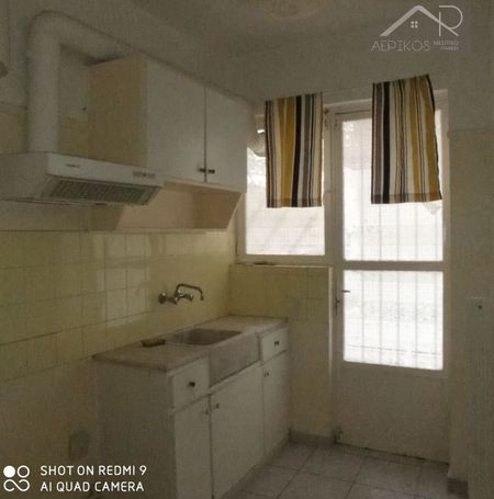 Studio/Γκαρσονιέρα για ενοικίαση Άλσος Παγκρατίου (Παγκράτι) - Photo 4