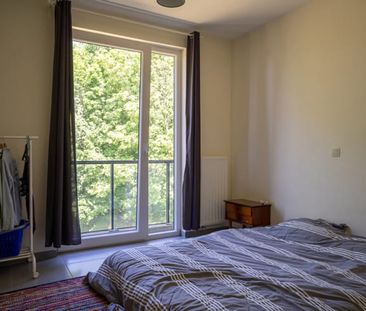 Appartement te huur - Photo 2