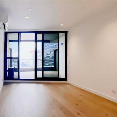 260 Spencer Street, Melbourne - Photo 1