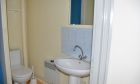 Location Appartement 1 pièce LIMOGES (87000) - Photo 2