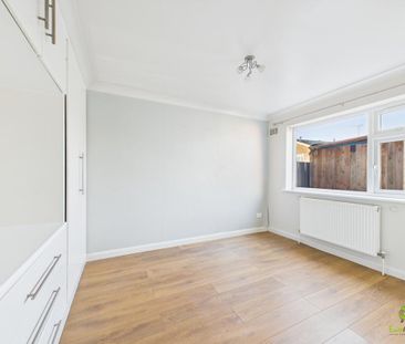 2 bedroom ground floor maisonette to rent - Photo 2