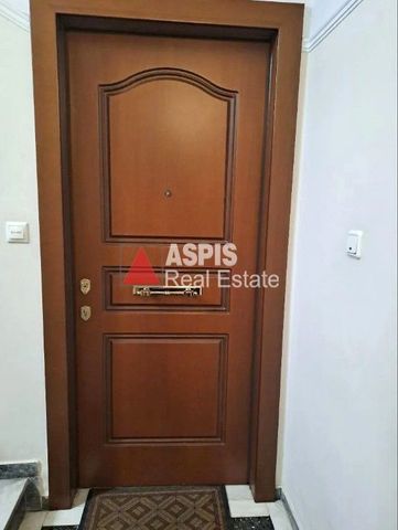 Διαμέρισμα για ενοικίαση Κουκάκι - Μακρυγιάννη - Photo 5