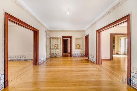 6 bedroom luxury House for rent in Lisbon - Photo 2