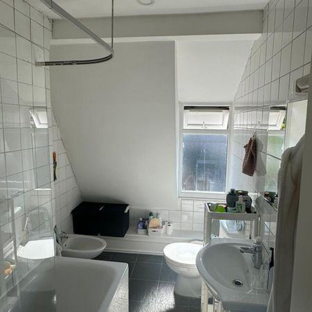 N8 8PR – Crouch End - Photo 4