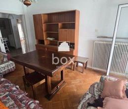 Διαμέρισμα για ενοικίαση - Καλαμαριά - Photo 6