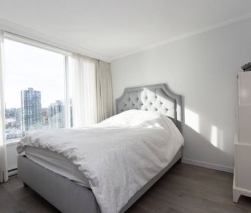 2605-33 Smithe St, Vancouver - Photo 3