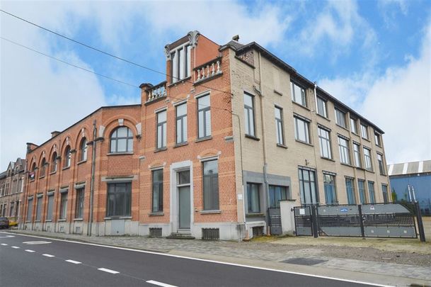 5060 Auvelais - Photo 1