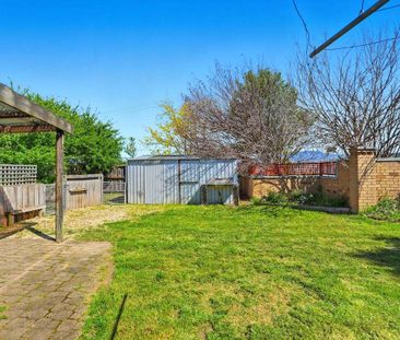 Charming 3-Bedroom House for Lease in Brighton - Photo 5