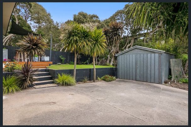 2 Reeves St, Blairgowrie. - Photo 1