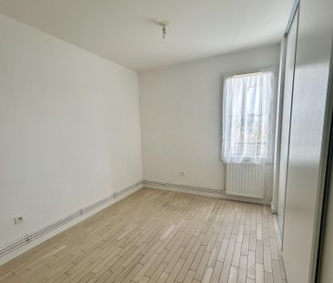 Location Appartement 3 pièces 75m² YERRES 91330 - Photo 3