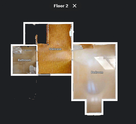 Kungsgatan, Borås - Foto 4