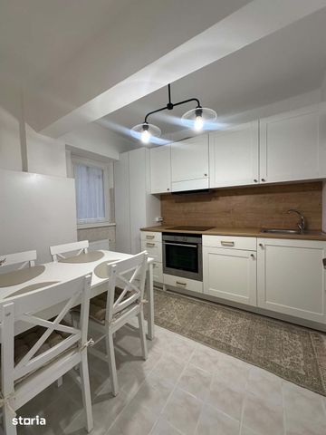 Chrie,Ap.3 camere,Careiului - Photo 5