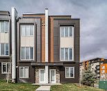 30 Kincora Glen Park Northwest, Calgary - Photo 3