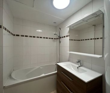 Location Maison 3 pièces 55m² - Photo 5
