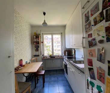 Einzelzimmer - Photo 4