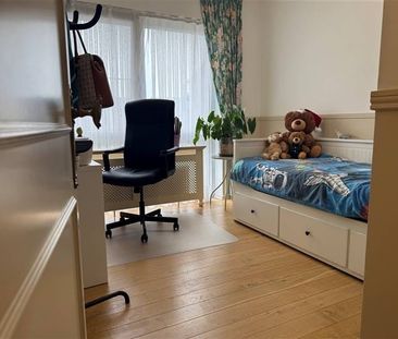 Appartement te huur - Foto 3