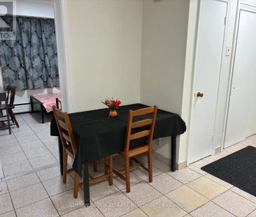 56 GARTHDALE COURT - Photo 3