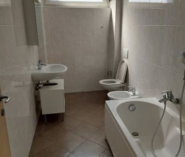 3.5 Zimmer, 58 m² - Foto 2