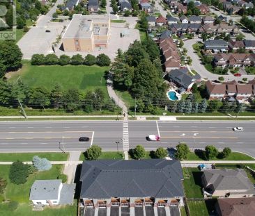 440 VETERANS DR DRIVE - Photo 6