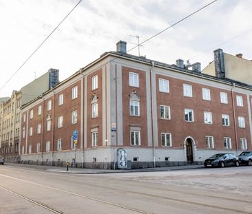 Enebygatan 27 D - Photo 2