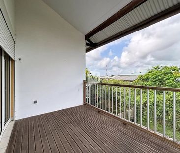 Remire Montjoly, (97354) - Photo 3