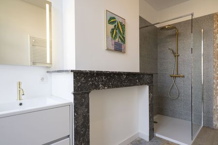 House of Co - King Square: Straat 1e verdieping - Photo 2