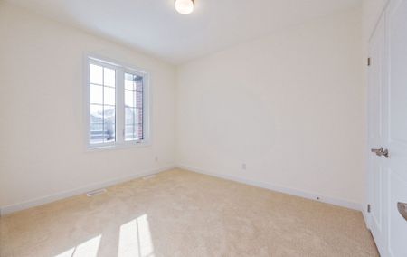 For Lease - 28 Raja Street, Brampton, Ontario - Photo 3