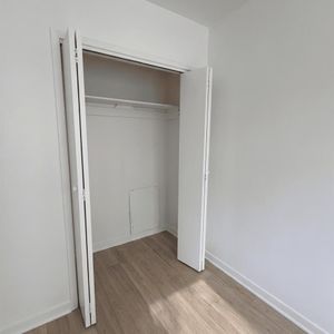 2 CH - 1 SDB - Montréal - $1,749 /mo - Photo 2