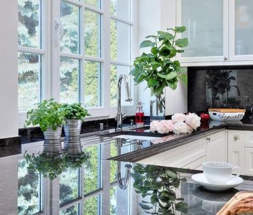 Warszawa, Wilanów, Warszawa, Wilanów - Zdjęcie 4