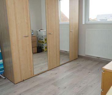 Appartement te huur in Vorst voor € 810 met 2 slaapkamers - Photo 4
