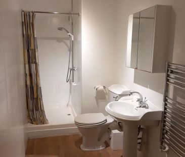 Belmont Road - Photo 1