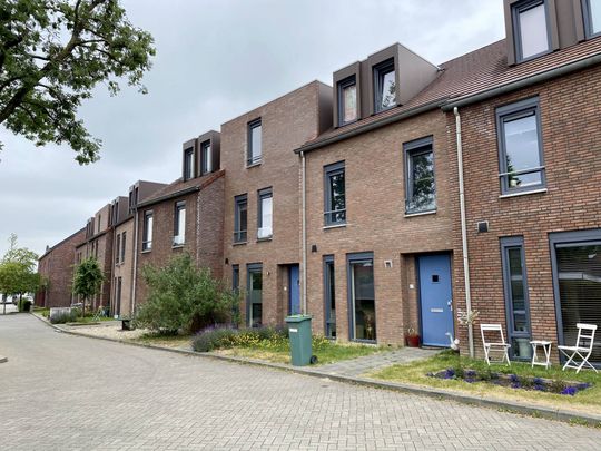 Te huur: Huis Demerthof in Maastricht - Foto 1