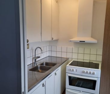 Tornslingan, Trångsund - Photo 3