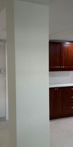 3 1/2 in St Leonard for rent. - Photo 3