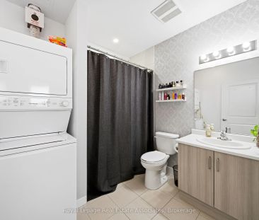 125 Shoreview Place #616 - Photo 6